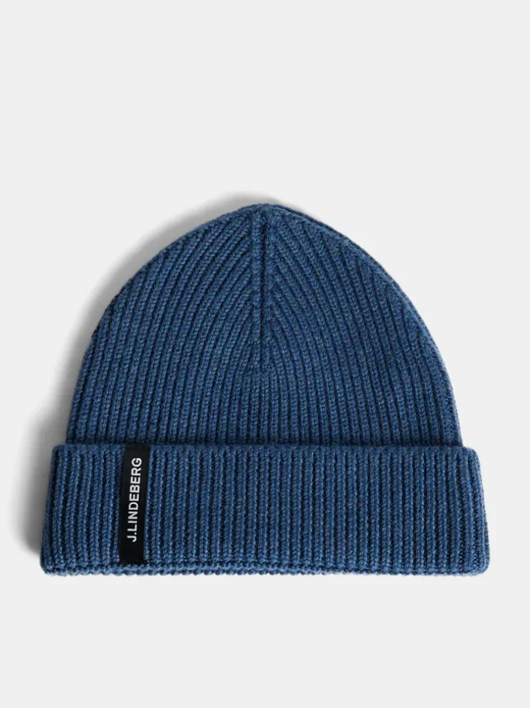 Best Juan Merino Beanie Beanies|Accessories