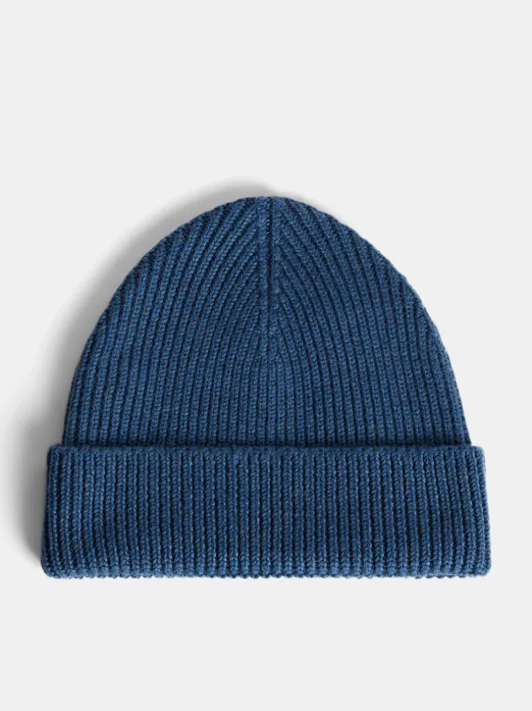 Best Juan Merino Beanie Beanies|Accessories