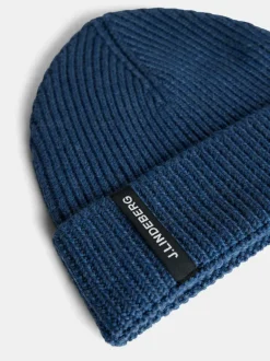 Best Juan Merino Beanie Beanies|Accessories