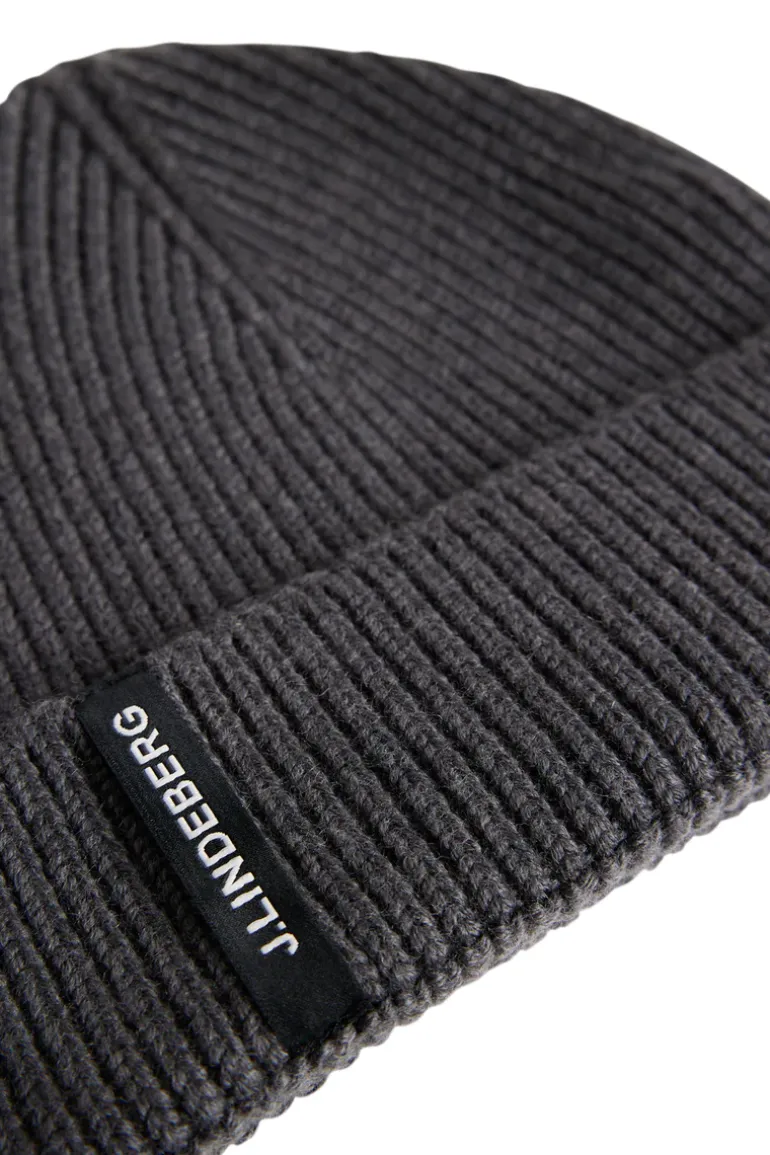 Shop Juan Merino Beanie Beanies|Accessories