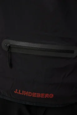 New Juliano Pro Pack Vest Vester|Utendørs