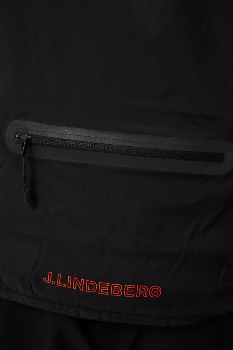 New Juliano Pro Pack Vest Vester|Utendørs