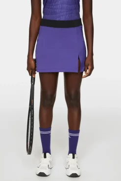 New Kalinka Skirt Skjørt Og Kjoler|Tennis