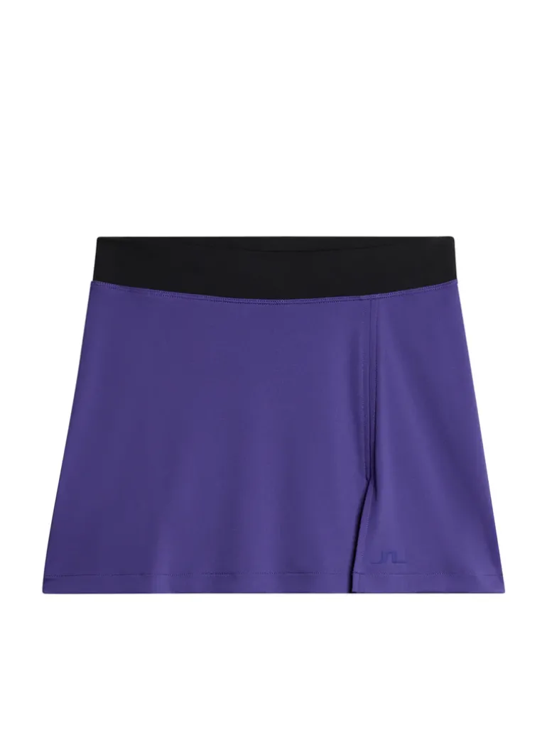 New Kalinka Skirt Skjørt Og Kjoler|Tennis