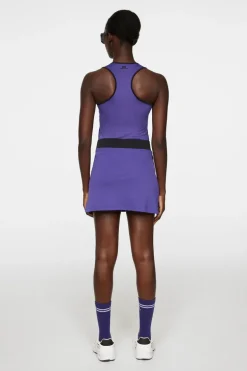 New Kalinka Skirt Skjørt Og Kjoler|Tennis