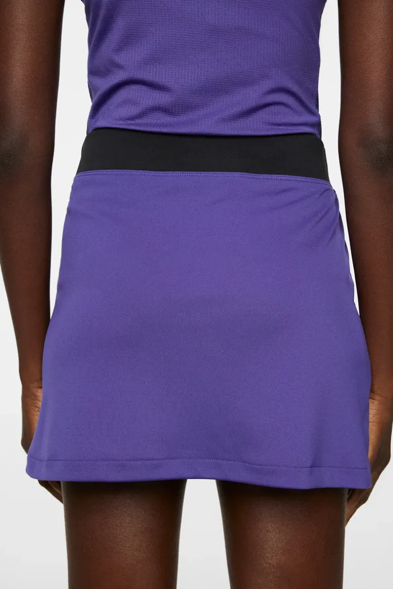 New Kalinka Skirt Skjørt Og Kjoler|Tennis