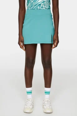 Best Sale Kalinka Skirt Skjørt Og Kjoler|Tennis