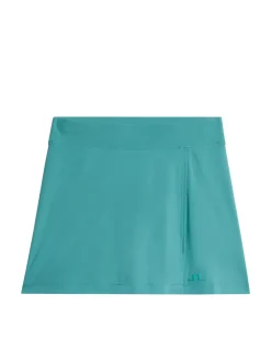 Best Sale Kalinka Skirt Skjørt Og Kjoler|Tennis