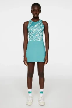 Best Sale Kalinka Skirt Skjørt Og Kjoler|Tennis