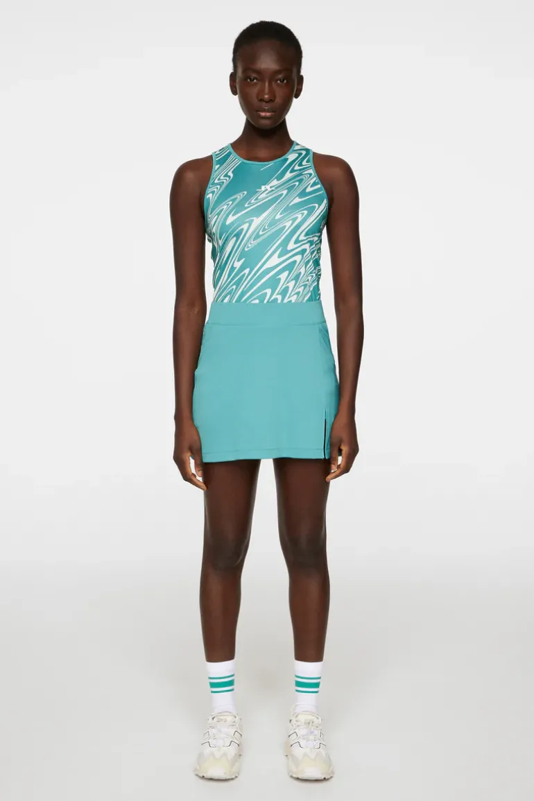 Best Sale Kalinka Skirt Skjørt Og Kjoler|Tennis