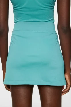Best Sale Kalinka Skirt Skjørt Og Kjoler|Tennis