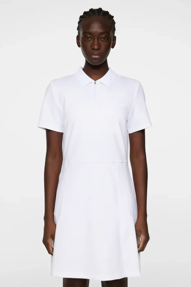 Shop Kanai dress Golf|Dresses