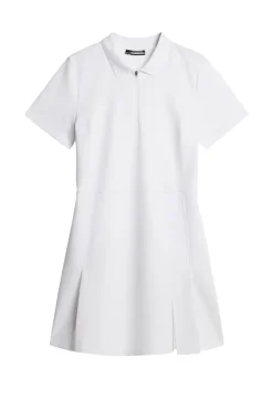 Shop Kanai dress Golf|Dresses