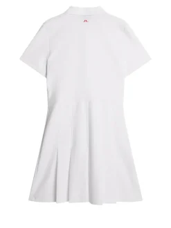 Shop Kanai dress Golf|Dresses