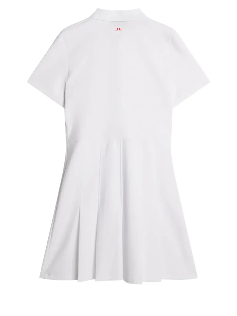 Shop Kanai dress Golf|Dresses