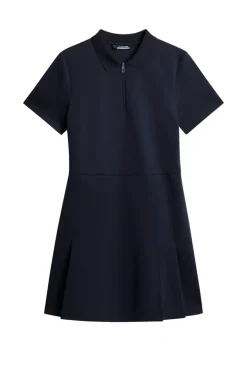 Best Sale Kanai dress Golf|Dresses