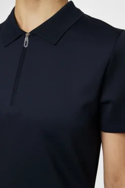 Best Sale Kanai dress Golf|Dresses