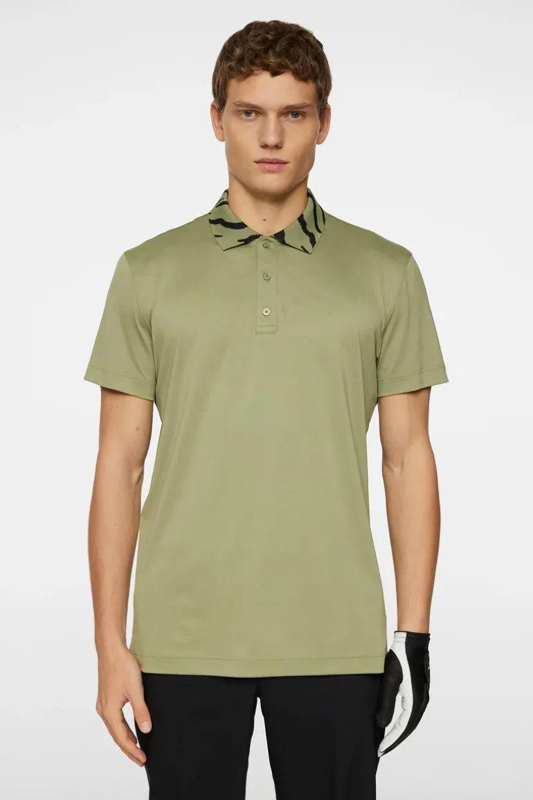Best Karter Polo Golf|Polo Shirts