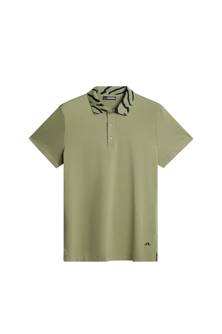 Best Karter Polo Golf|Polo Shirts