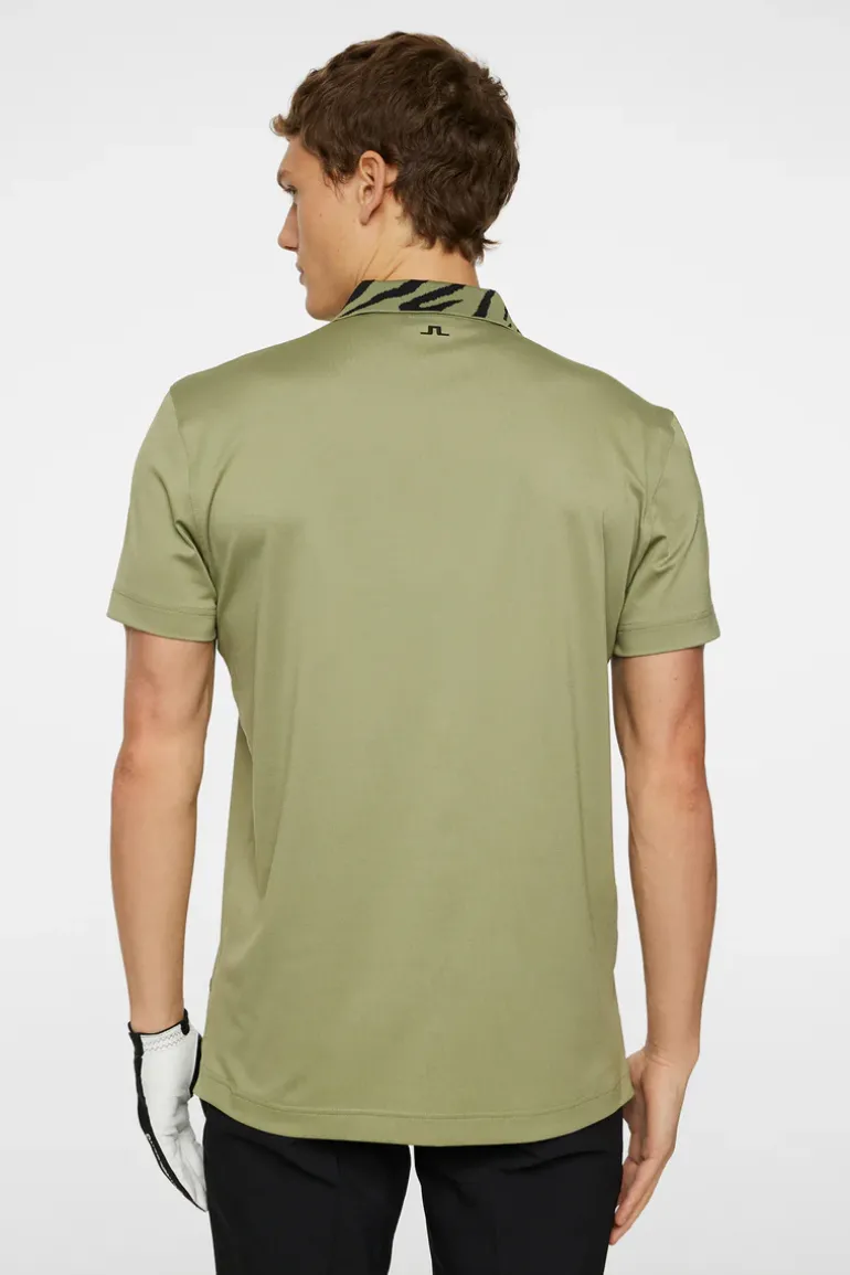Best Karter Polo Golf|Polo Shirts