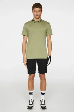 Best Karter Polo Golf|Polo Shirts