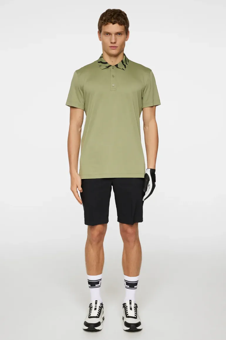 Best Karter Polo Golf|Polo Shirts