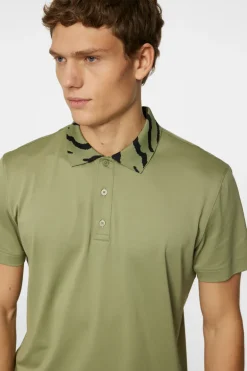 Best Karter Polo Golf|Polo Shirts