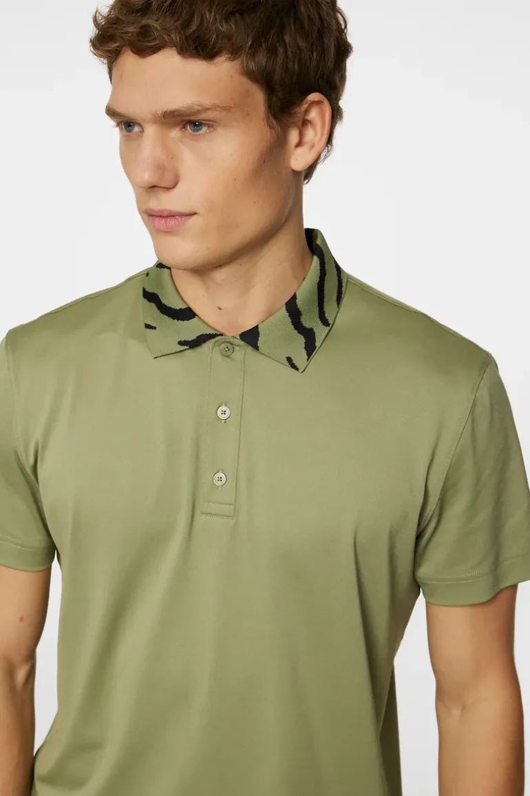 Best Karter Polo Golf|Polo Shirts