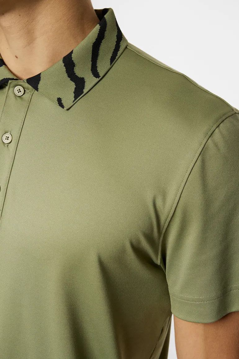 Best Karter Polo Golf|Polo Shirts