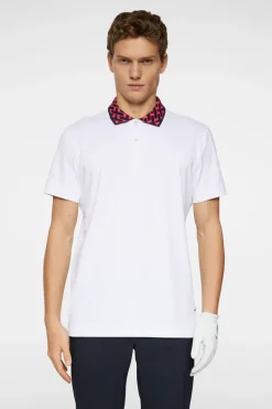 Outlet Karter Polo Golf|Polo Shirts