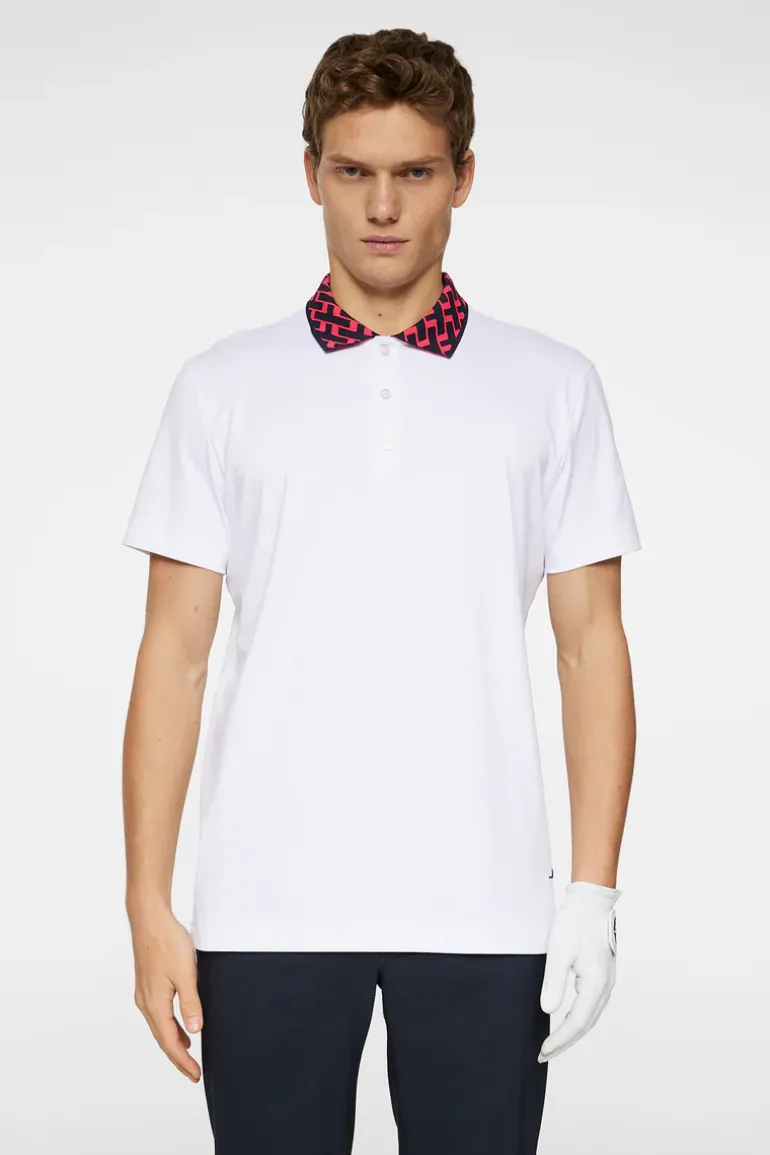 Outlet Karter Polo Golf|Polo Shirts