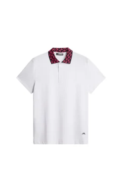 Outlet Karter Polo Golf|Polo Shirts