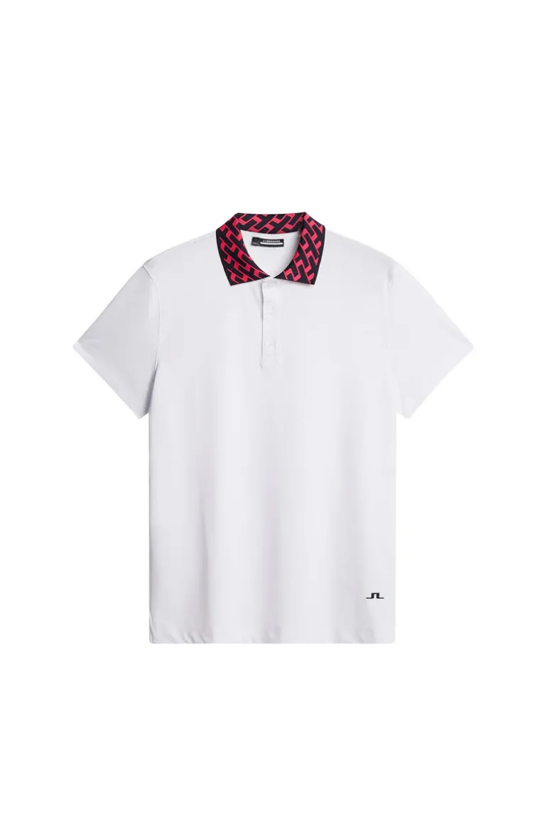 Outlet Karter Polo Golf|Polo Shirts