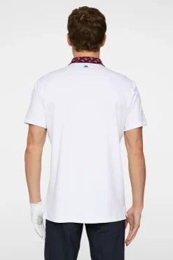 Outlet Karter Polo Golf|Polo Shirts