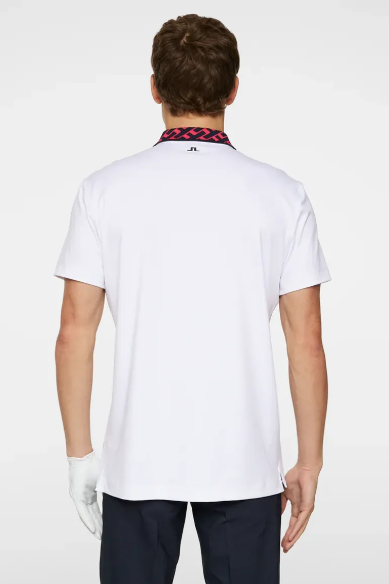 Outlet Karter Polo Golf|Polo Shirts