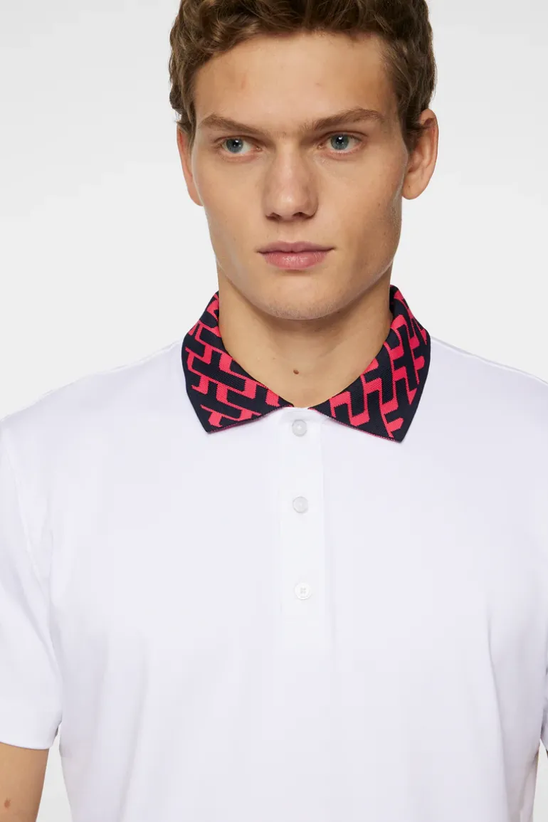 Outlet Karter Polo Golf|Polo Shirts