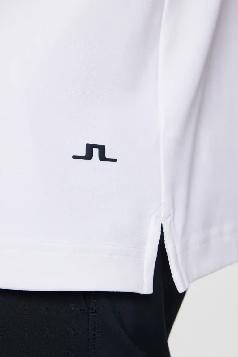 Outlet Karter Polo Golf|Polo Shirts