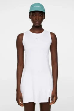 Discount Katalin Dress Skjørt Og Kjoler|Tennis