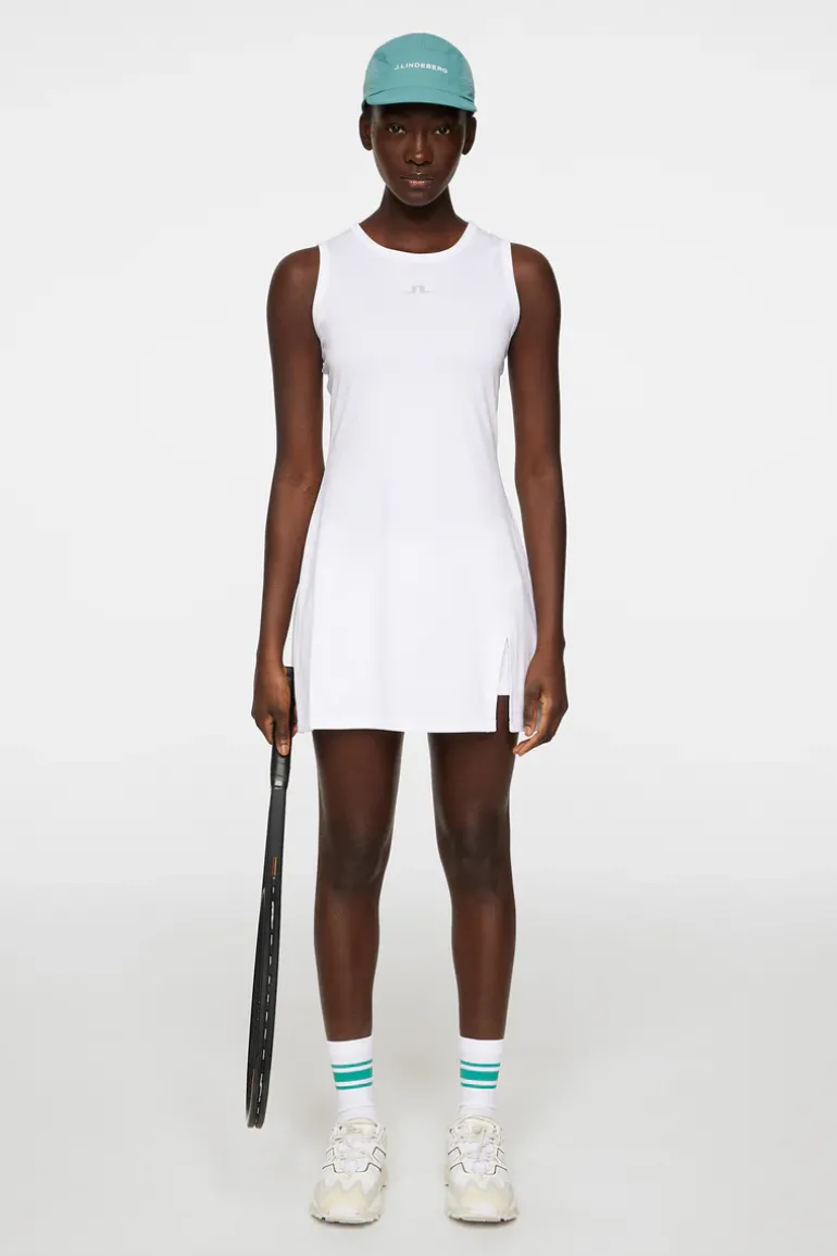 Discount Katalin Dress Skjørt Og Kjoler|Tennis