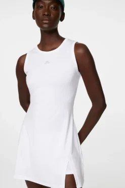 Discount Katalin Dress Skjørt Og Kjoler|Tennis