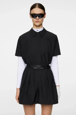 Cheap Kendra playsuit Golf|Shorts