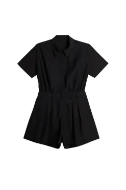 Cheap Kendra playsuit Golf|Shorts