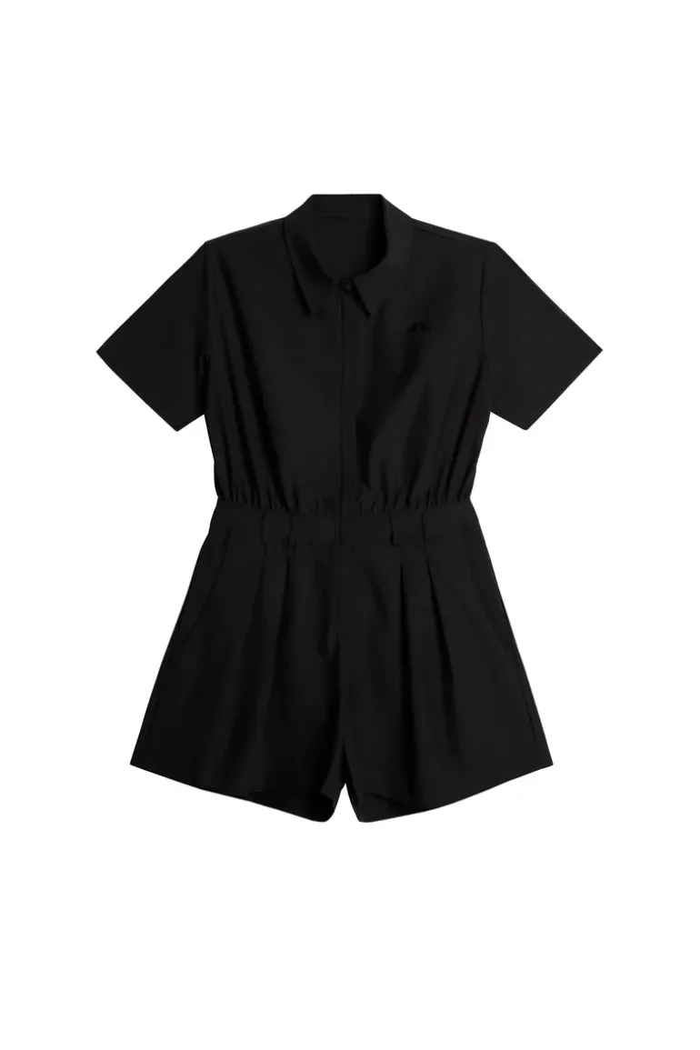 Cheap Kendra playsuit Golf|Shorts