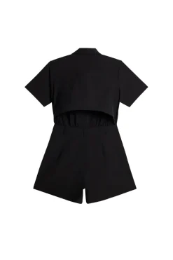 Cheap Kendra playsuit Golf|Shorts