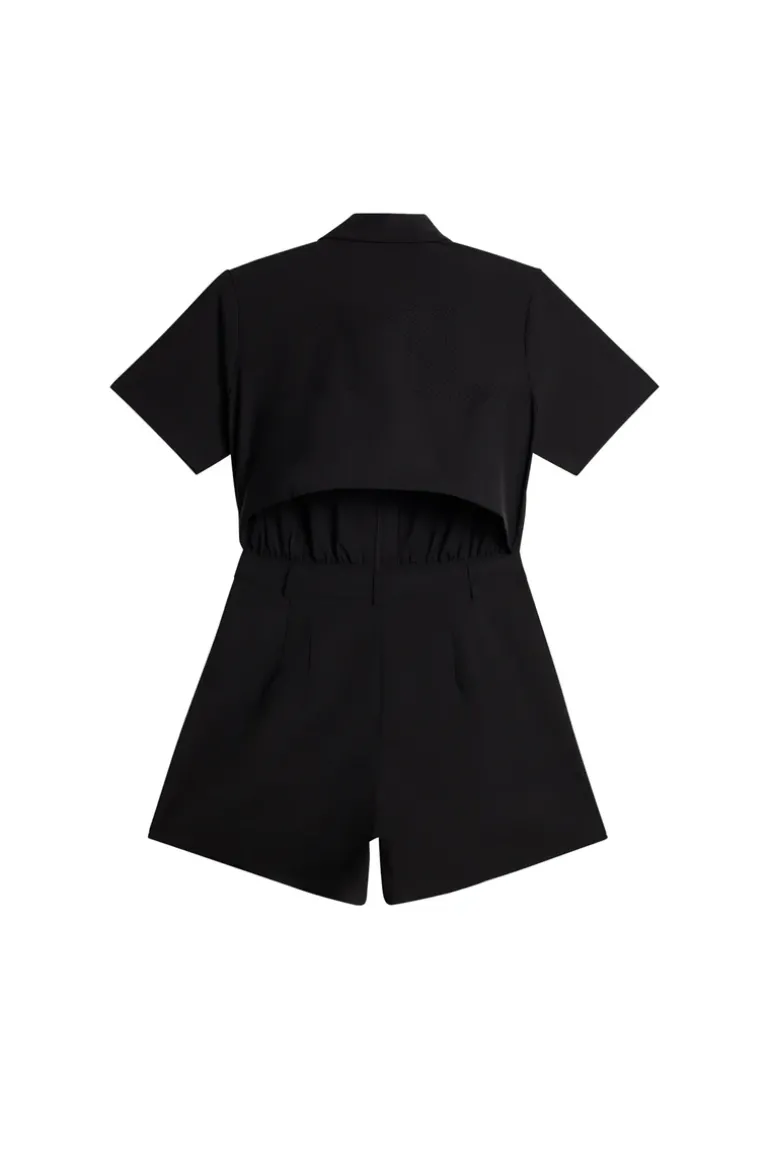 Cheap Kendra playsuit Golf|Shorts