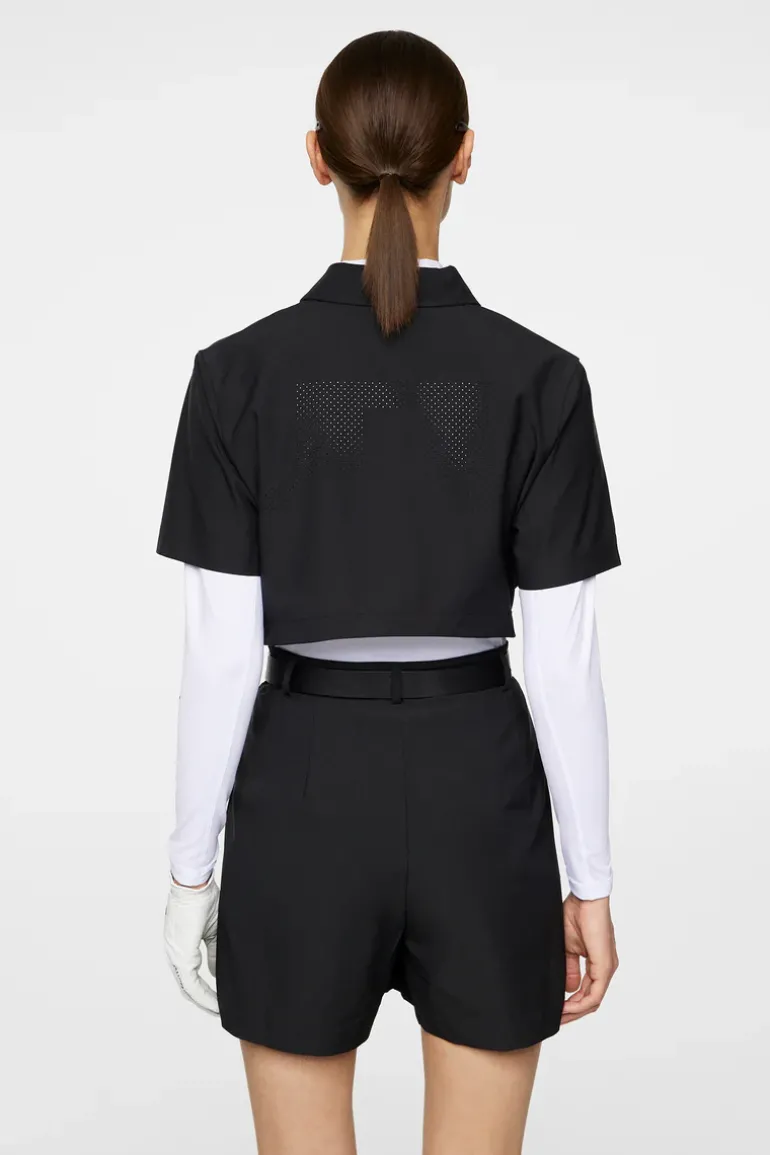 Cheap Kendra playsuit Golf|Shorts