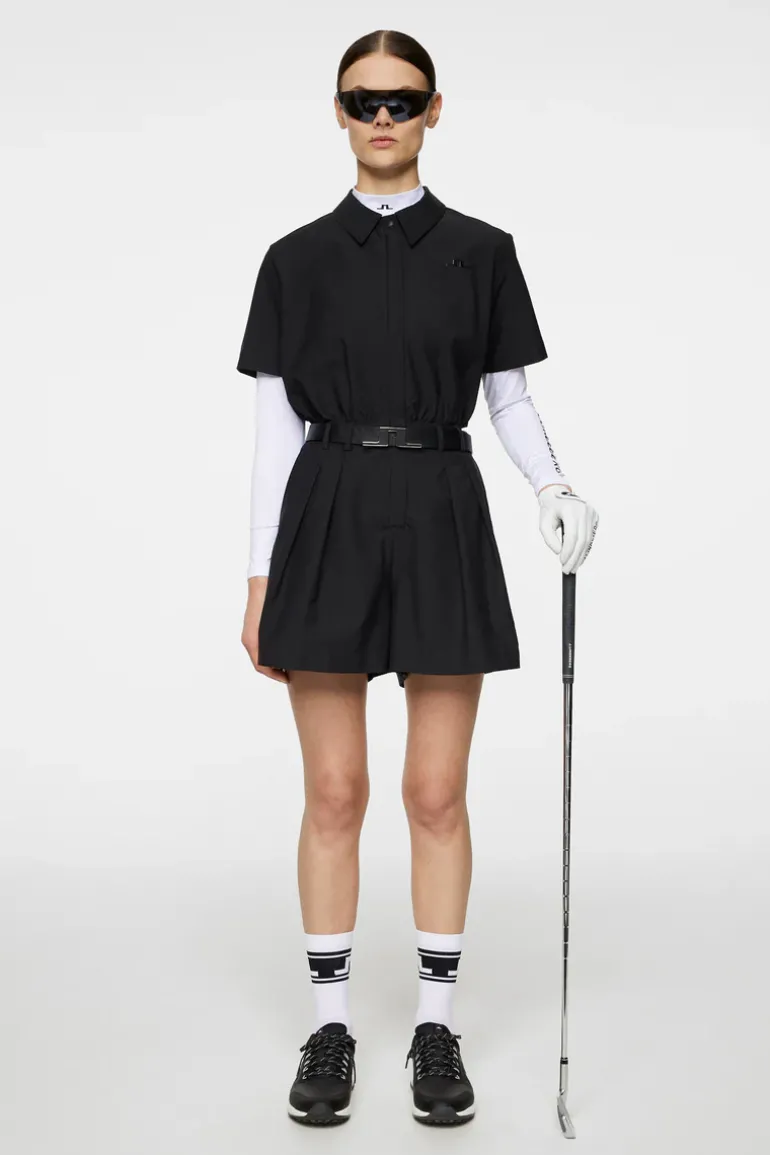 Cheap Kendra playsuit Golf|Shorts