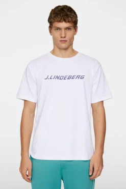 Clearance Ken T-shirt T-skjorter|Tennis