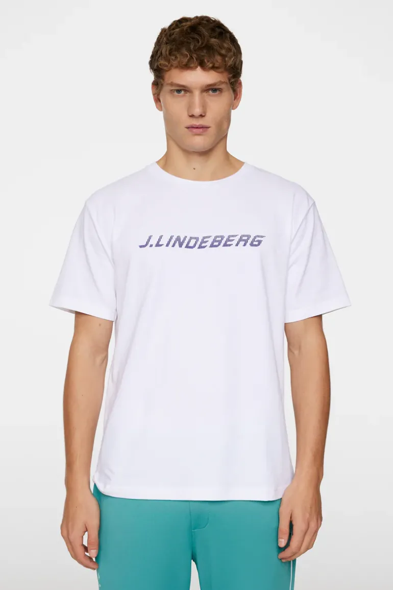 Clearance Ken T-shirt T-skjorter|Tennis