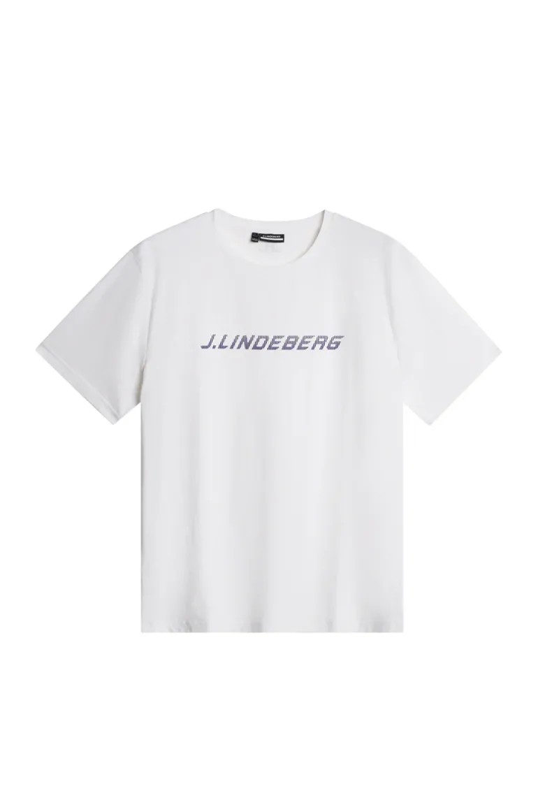 Clearance Ken T-shirt T-skjorter|Tennis